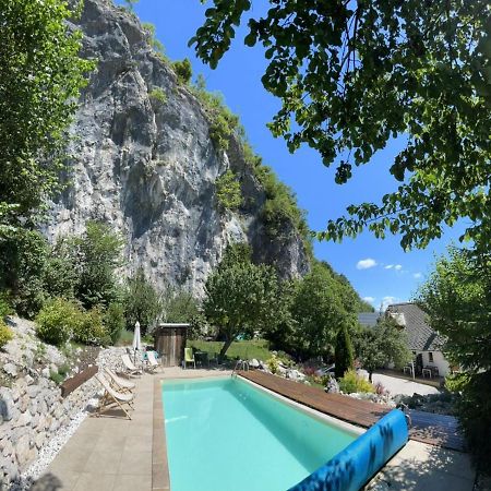 Holiday Home Katricnek Bohinjska Bela Exterior foto